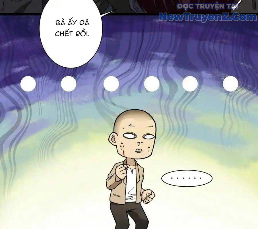 Thợ Cạo Hành Tà Chapter 24 - Trang 23
