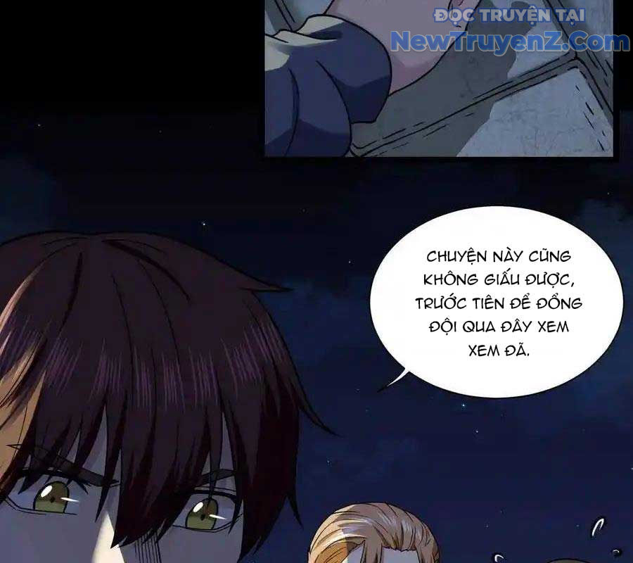 Thợ Cạo Hành Tà Chapter 24 - Trang 29