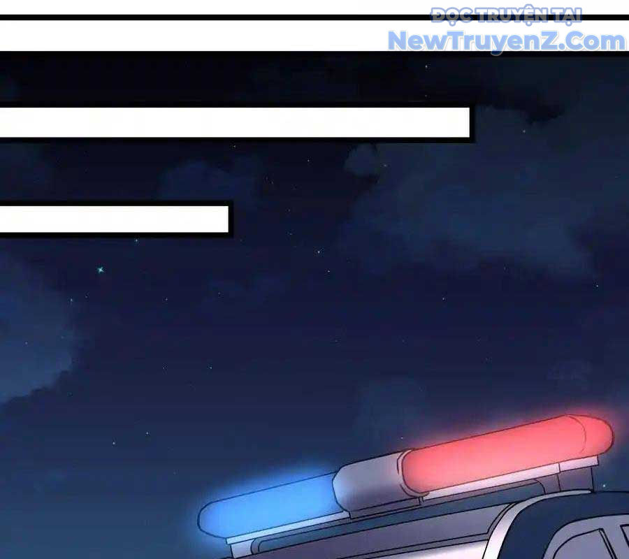 Thợ Cạo Hành Tà Chapter 24 - Trang 35