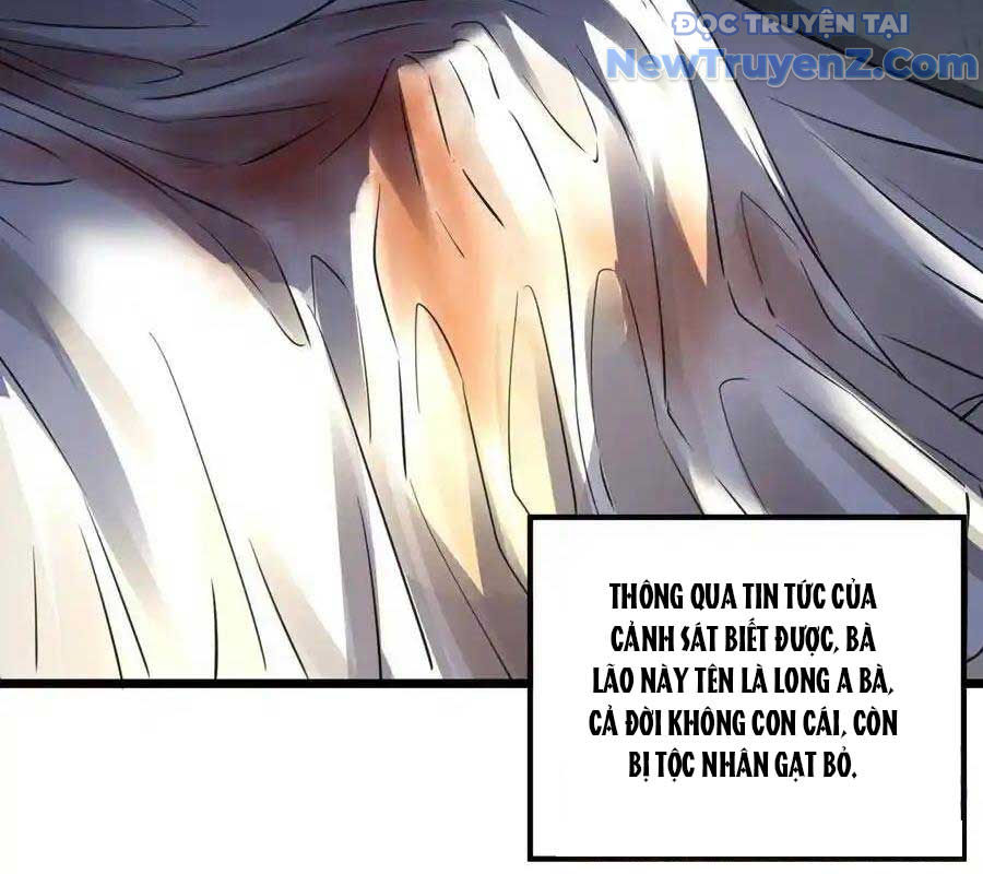 Thợ Cạo Hành Tà Chapter 24 - Trang 38