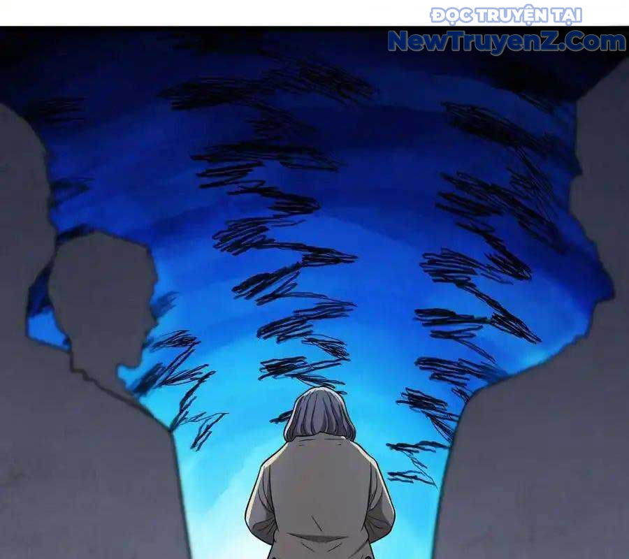 Thợ Cạo Hành Tà Chapter 24 - Trang 39