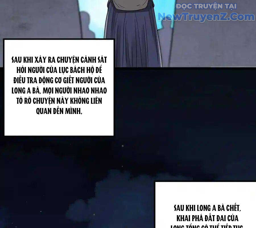 Thợ Cạo Hành Tà Chapter 24 - Trang 40