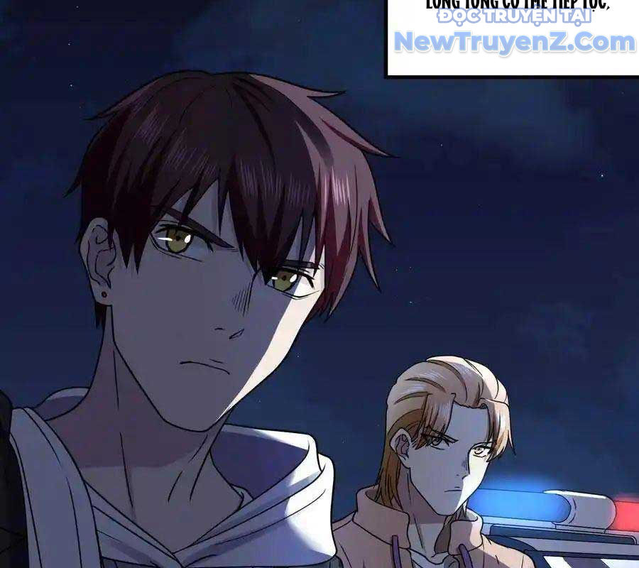 Thợ Cạo Hành Tà Chapter 24 - Trang 41
