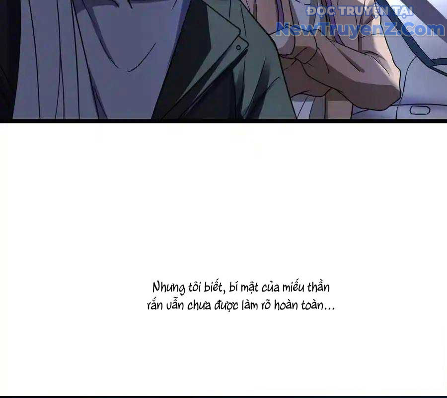 Thợ Cạo Hành Tà Chapter 24 - Trang 42