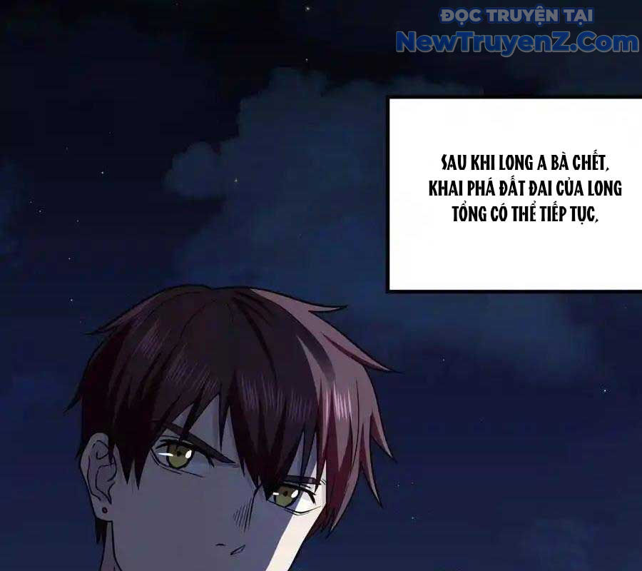Thợ Cạo Hành Tà Chapter 24 - Trang 43