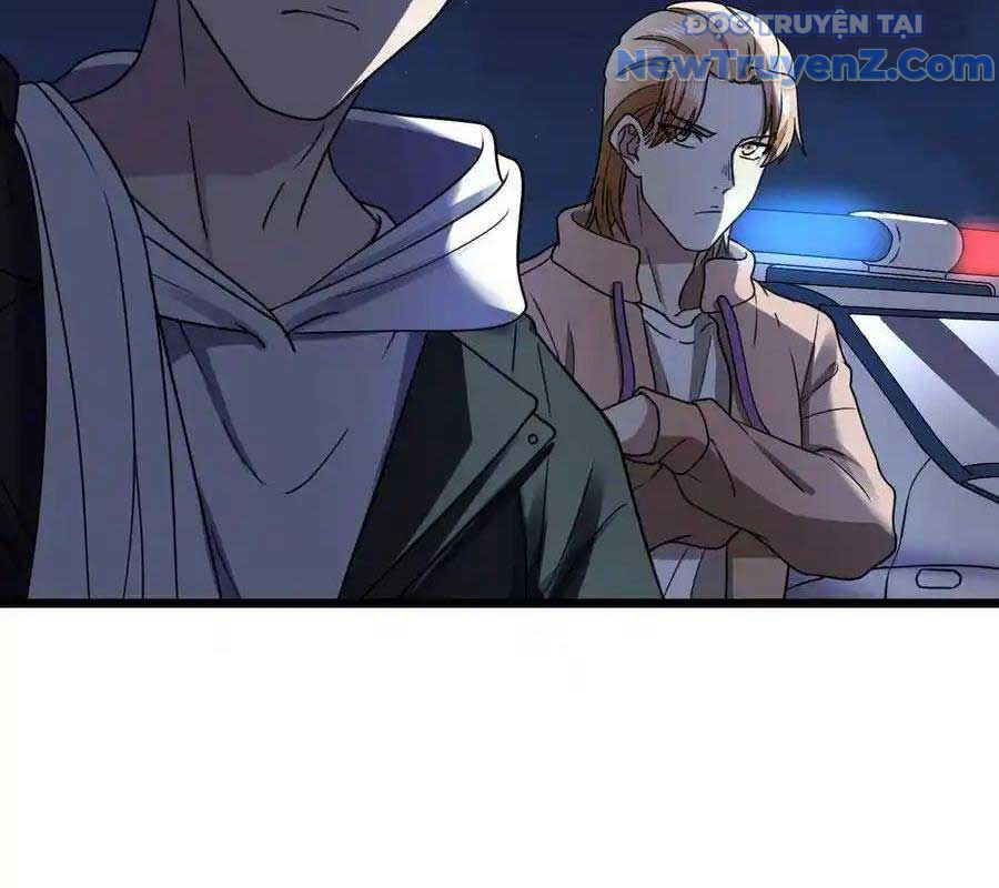 Thợ Cạo Hành Tà Chapter 24 - Trang 44