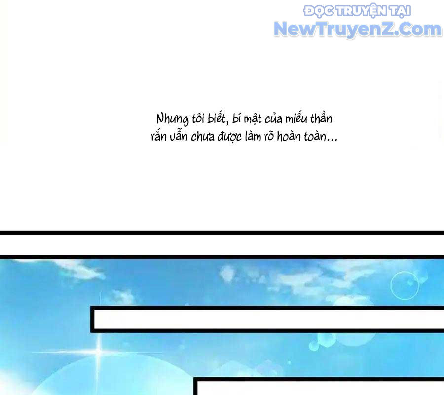 Thợ Cạo Hành Tà Chapter 24 - Trang 45
