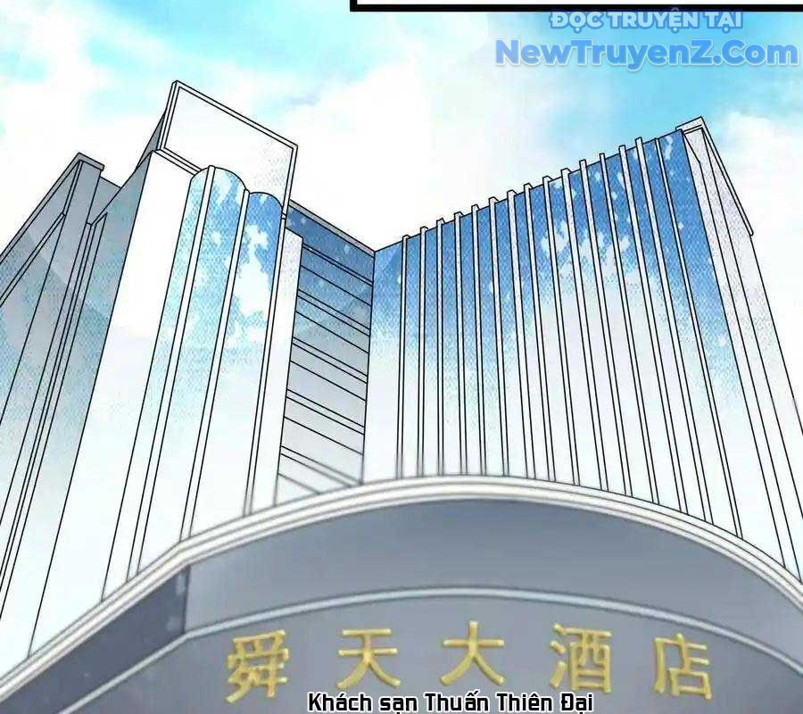 Thợ Cạo Hành Tà Chapter 24 - Trang 46