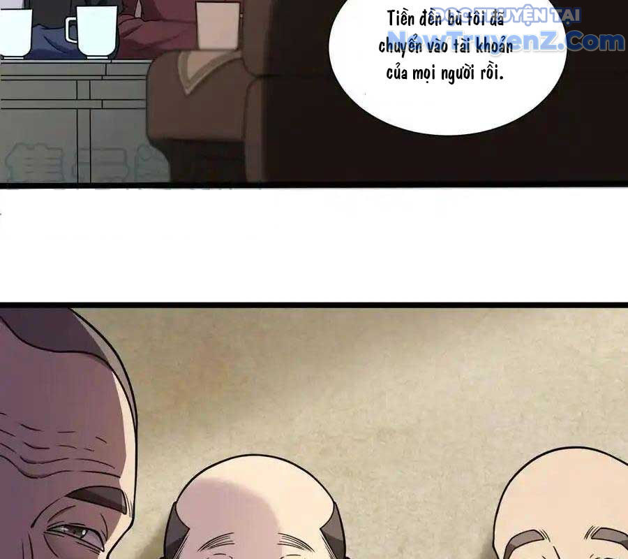 Thợ Cạo Hành Tà Chapter 24 - Trang 48