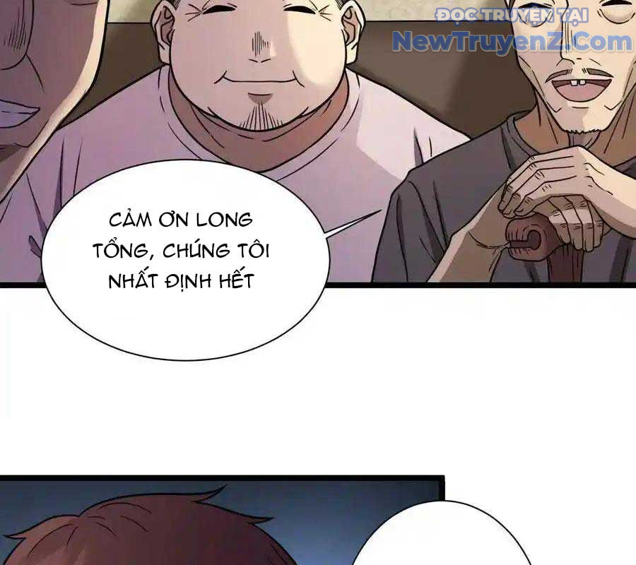Thợ Cạo Hành Tà Chapter 24 - Trang 49