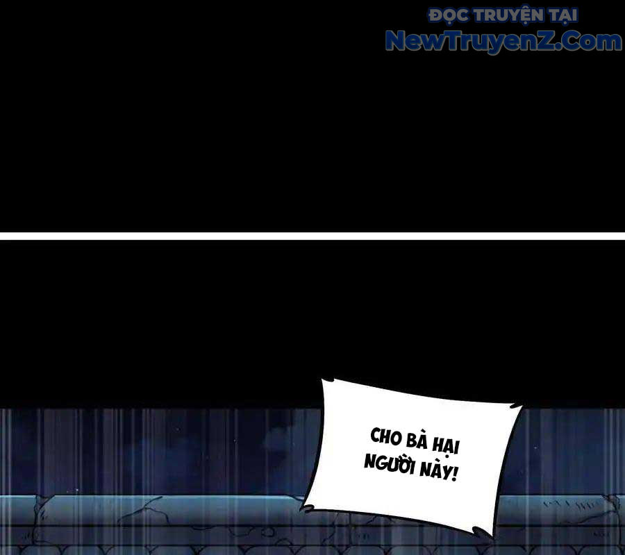 Thợ Cạo Hành Tà Chapter 24 - Trang 8