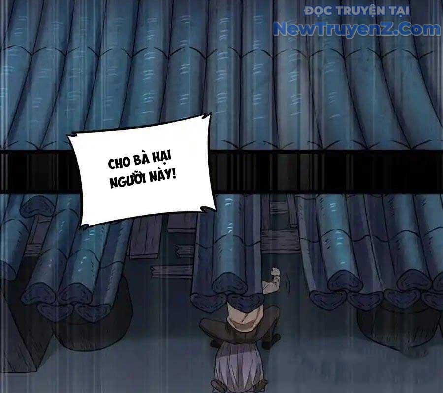 Thợ Cạo Hành Tà Chapter 24 - Trang 9