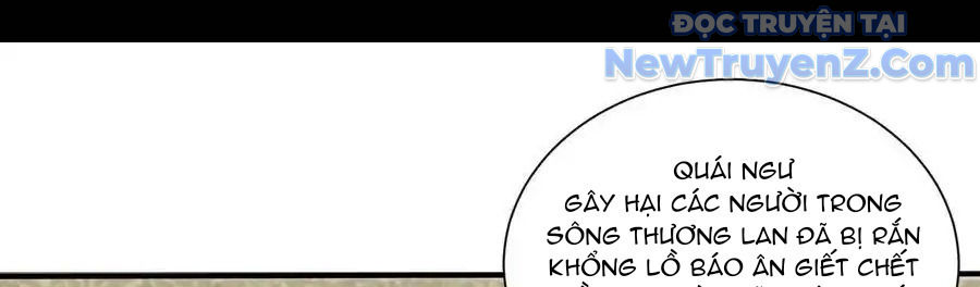 Thợ Cạo Hành Tà Chapter 25 - Trang 14