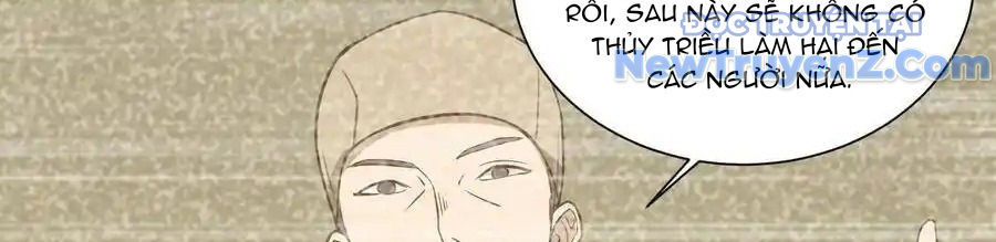 Thợ Cạo Hành Tà Chapter 25 - Trang 15