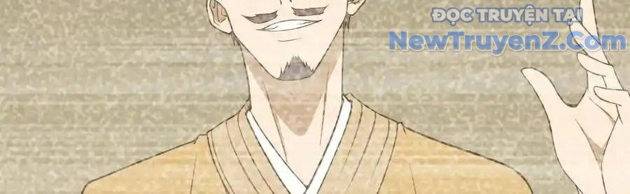 Thợ Cạo Hành Tà Chapter 25 - Trang 16