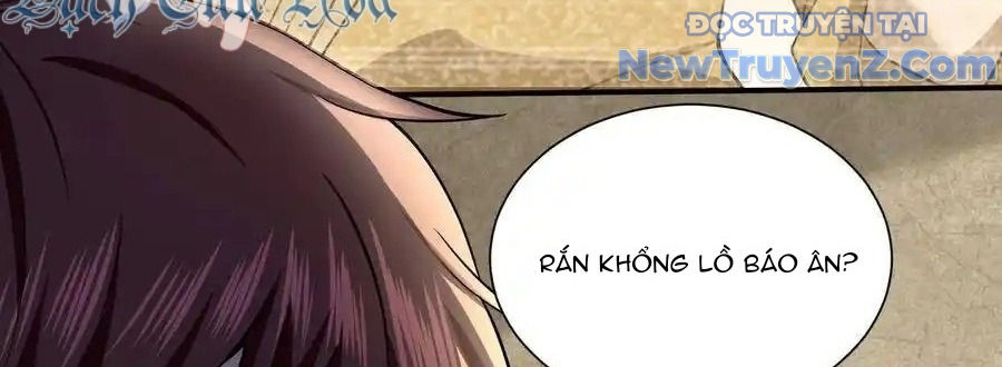 Thợ Cạo Hành Tà Chapter 25 - Trang 18