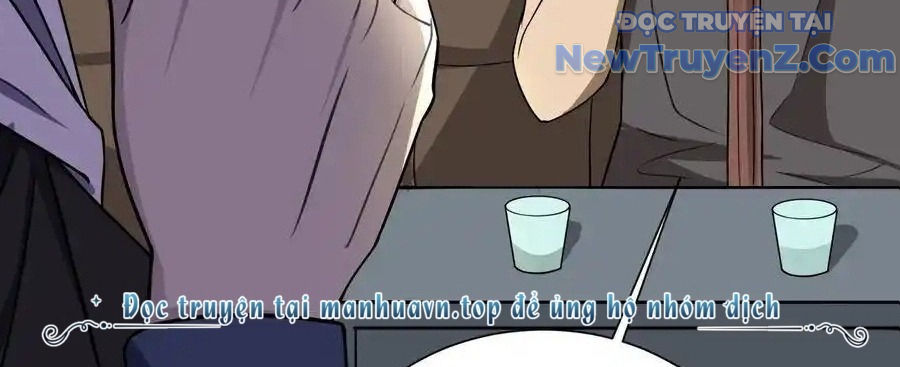 Thợ Cạo Hành Tà Chapter 25 - Trang 22