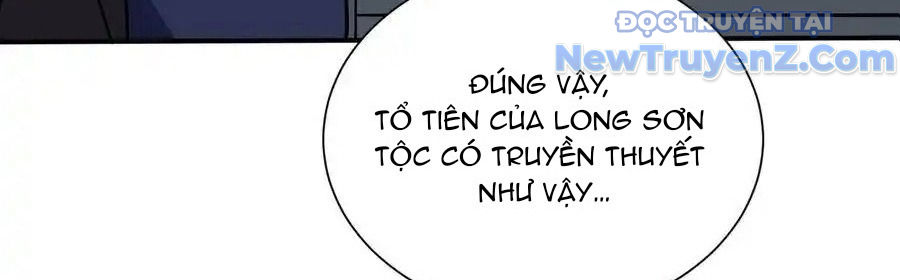 Thợ Cạo Hành Tà Chapter 25 - Trang 23