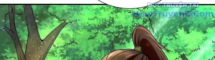 Thợ Cạo Hành Tà Chapter 25 - Trang 24