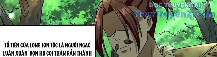 Thợ Cạo Hành Tà Chapter 25 - Trang 25