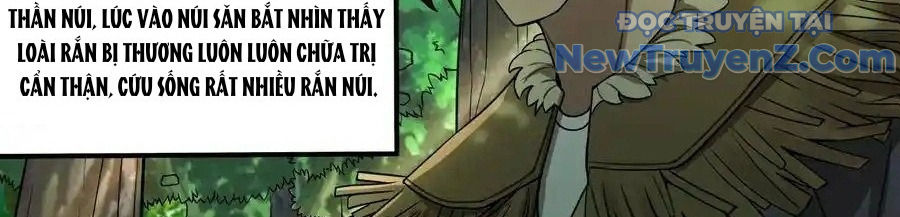 Thợ Cạo Hành Tà Chapter 25 - Trang 26