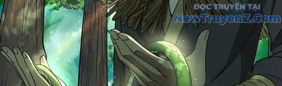 Thợ Cạo Hành Tà Chapter 25 - Trang 27