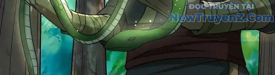 Thợ Cạo Hành Tà Chapter 25 - Trang 28