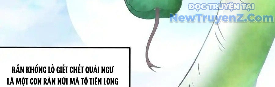 Thợ Cạo Hành Tà Chapter 25 - Trang 32