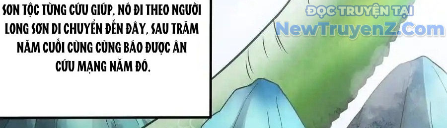 Thợ Cạo Hành Tà Chapter 25 - Trang 33