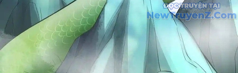 Thợ Cạo Hành Tà Chapter 25 - Trang 34