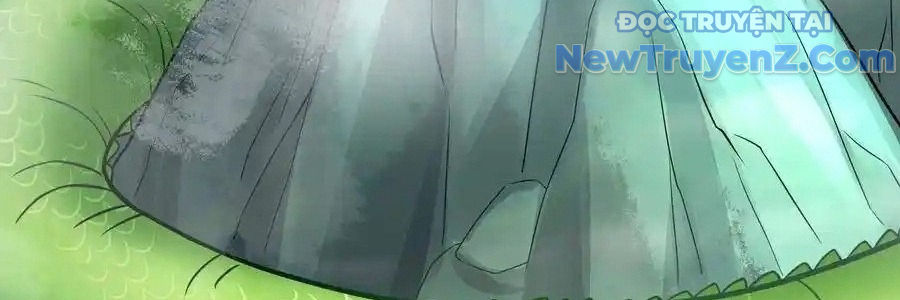 Thợ Cạo Hành Tà Chapter 25 - Trang 35