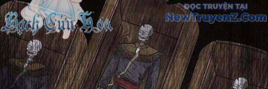 Thợ Cạo Hành Tà Chapter 25 - Trang 39