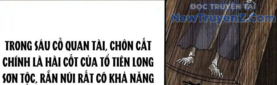 Thợ Cạo Hành Tà Chapter 25 - Trang 41