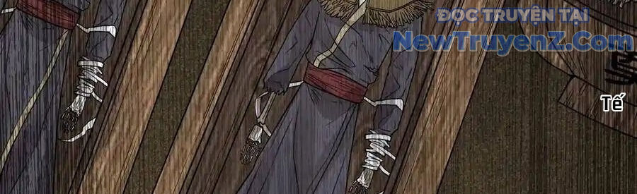 Thợ Cạo Hành Tà Chapter 25 - Trang 44