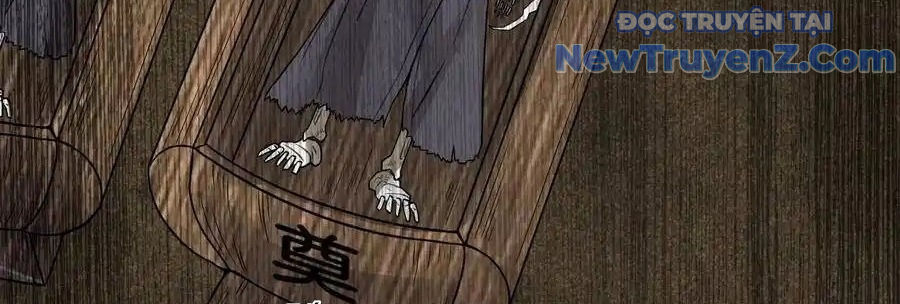 Thợ Cạo Hành Tà Chapter 25 - Trang 45