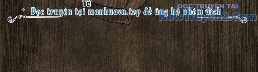 Thợ Cạo Hành Tà Chapter 25 - Trang 46