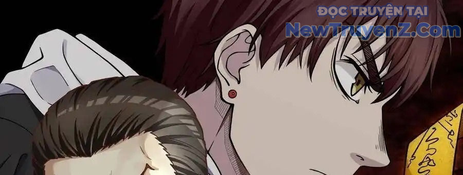 Thợ Cạo Hành Tà Chapter 25 - Trang 5