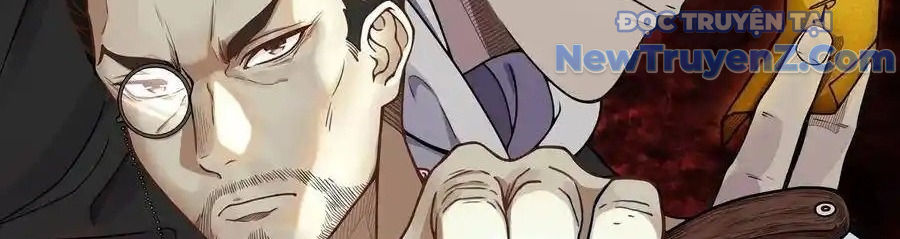 Thợ Cạo Hành Tà Chapter 25 - Trang 6