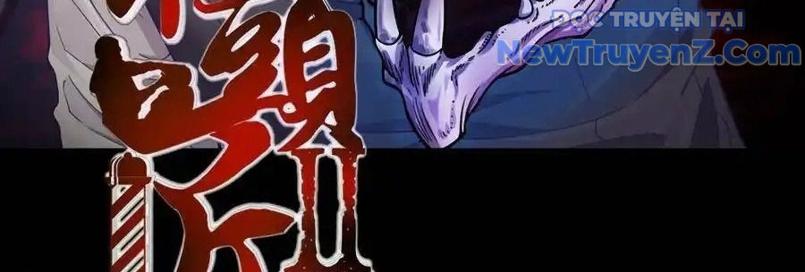 Thợ Cạo Hành Tà Chapter 25 - Trang 9