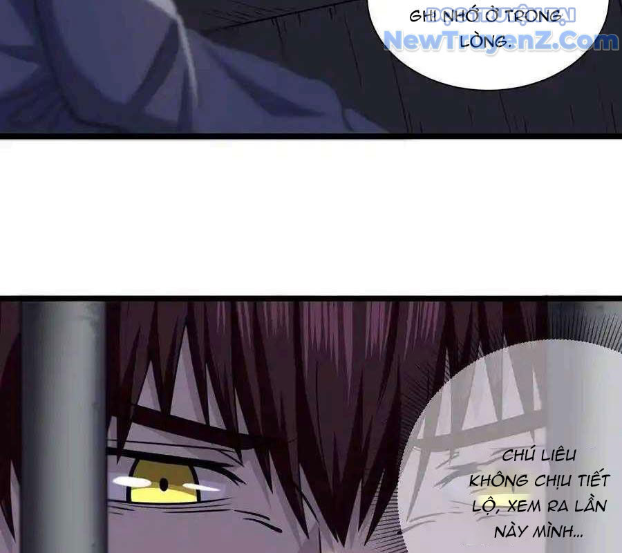 Thợ Cạo Hành Tà Chapter 26 - Trang 10