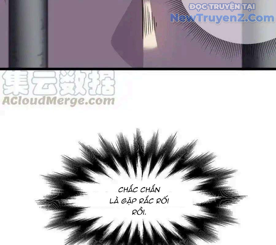 Thợ Cạo Hành Tà Chapter 26 - Trang 11