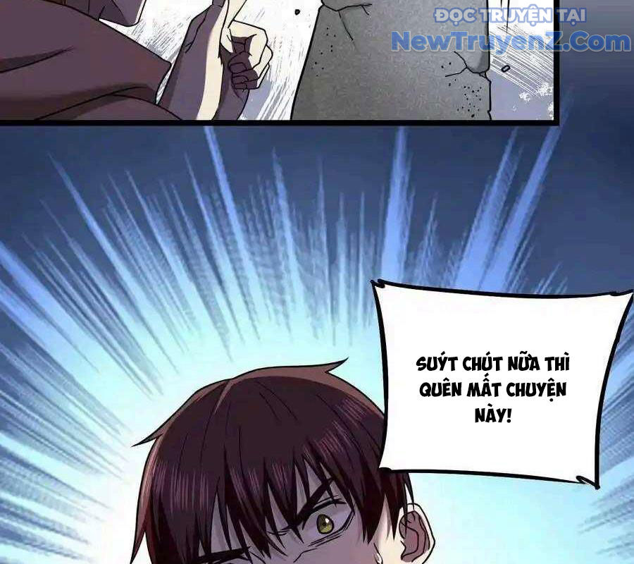 Thợ Cạo Hành Tà Chapter 26 - Trang 15