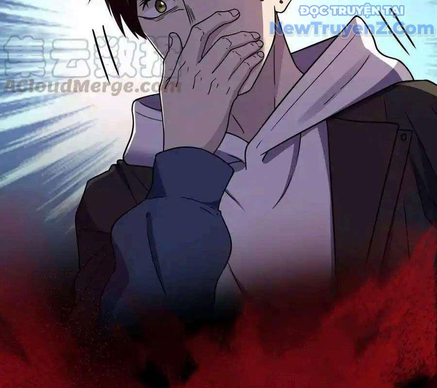 Thợ Cạo Hành Tà Chapter 26 - Trang 16
