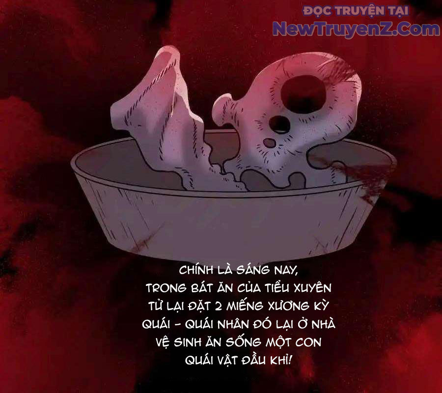 Thợ Cạo Hành Tà Chapter 26 - Trang 17