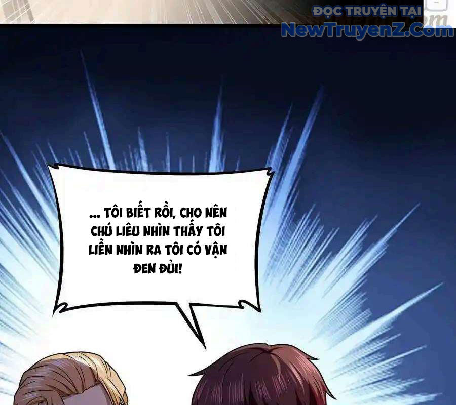 Thợ Cạo Hành Tà Chapter 26 - Trang 21