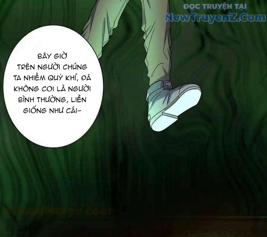 Thợ Cạo Hành Tà Chapter 26 - Trang 24
