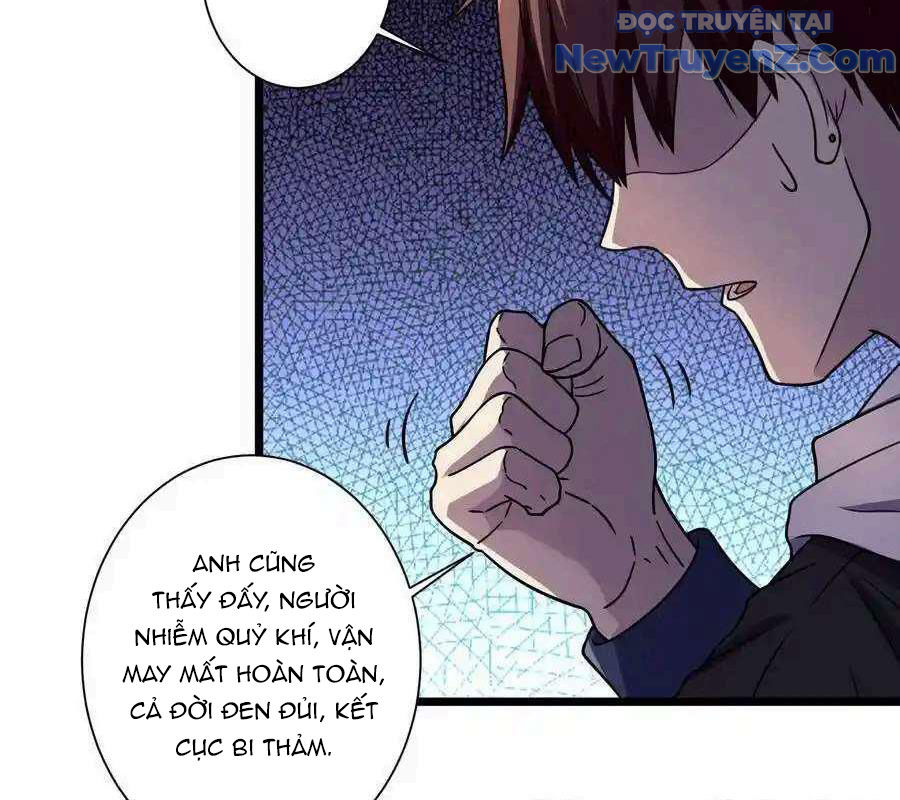 Thợ Cạo Hành Tà Chapter 26 - Trang 27