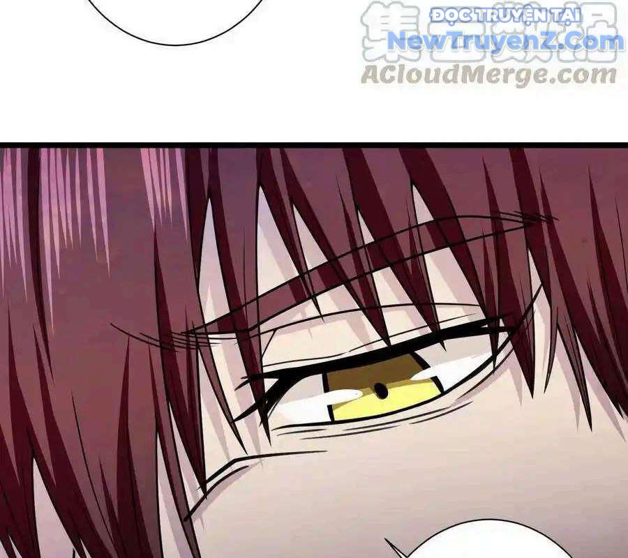 Thợ Cạo Hành Tà Chapter 26 - Trang 28