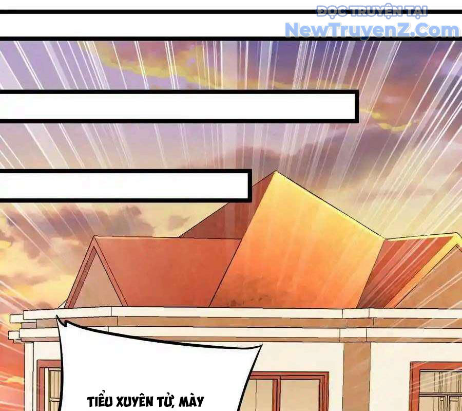 Thợ Cạo Hành Tà Chapter 26 - Trang 31