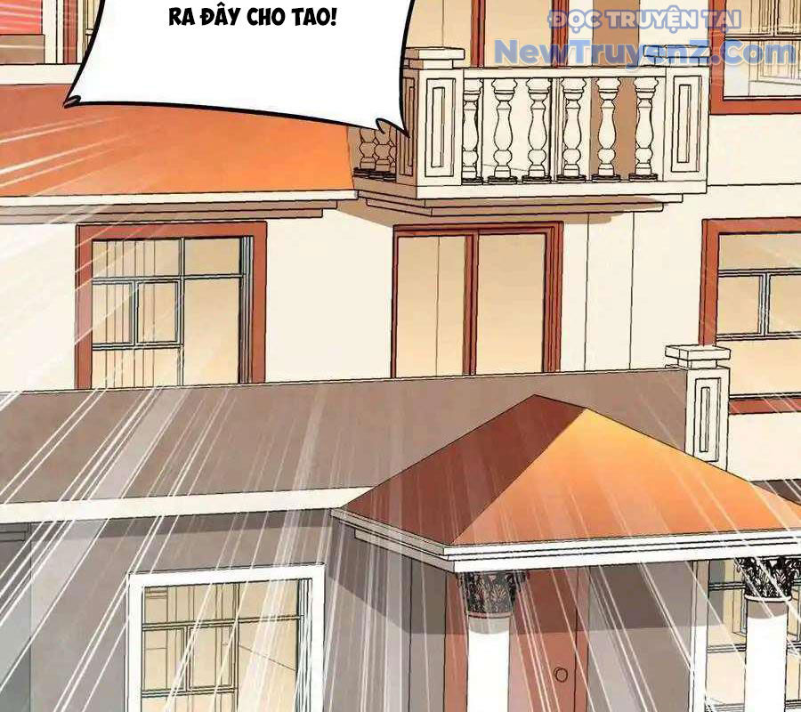 Thợ Cạo Hành Tà Chapter 26 - Trang 32